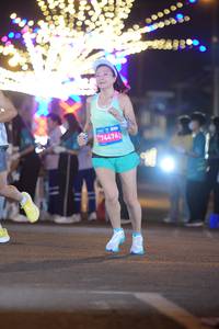 BIB: 
                            <button type="button" onclick="openModal(23052704)" class="btn btn-primary btn-sm float-right btn-popup" data-toggle="modal" data-target=".modal-high-quality">
                        <i class="fas fa-shopping-cart"></i> Add to Cart
                    </button>
                                            <button type="button" onclick="isThisMe(23052704, true)" class="btn btn-success btn-sm float-right btn-popup btn-isme hidden" data-toggle="tooltip" data-placement="bottom" title="นี่คือรูปของคุณใช่ไหม คลิกที่นี่เพื่อเอาเข้าอัลบั้ม">
                        <i class="fas fa-plus"></i> Add to album
                    </button>
                    <button type="button" onclick="isThisMe(23052704, false)" class="btn btn-warning btn-sm float-right btn-popup btn-isnotme hidden">
                        <i class="fas fa-ban"></i> Remove from album
                    </button>